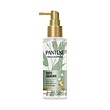 سرم تقویت کننده مو پنتن مدل Roots Awakener حاوی بیوتین، بامبو و کافئین 100 میل