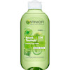 تونر پوست نرمال تا مختلط عصاره انگور بوتانیکال گارنیر 200ml