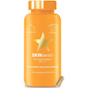مکمل بهبود سلامت پوست اسکین تامین SkinTamin Collagen تعداد 30 عدد