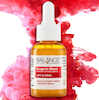 سرم بالانس BALANCE مدل دراگون بلاد DRAGONS BLOOD حجم ۳۰ میل | ضد چروک و لیفت فوری