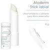 بالم لب استیکی ترمیم کننده اتودرم بایودرما Bioderma Atoderm Levres Moisturising Stick