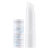 بالم لب استیکی ترمیم کننده اتودرم بایودرما Bioderma Atoderm Levres Moisturising Stick