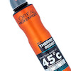اسپری ضد تعریق مردانه 48 ساعته Thermic Resist لورال 300میلی لیتر