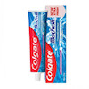خمیردندان خنک کننده کلگیت Colgate Max Fresh Blue با رایحه نعنا خنک حجم 100 میلی لیتر