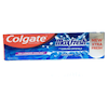 خمیردندان خنک کننده کلگیت Colgate Max Fresh Blue با رایحه نعنا خنک حجم 100 میلی لیتر