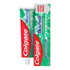 خمیر دندان خنک کننده کلگیت Colgate Max Fresh با رایحه نعنا حجم 100 میلی لیتر