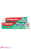 خمیر دندان خنک کننده کلگیت Colgate Max Fresh با رایحه نعنا حجم 100 میلی لیتر