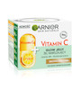 ژل آبرسان و روشن کننده ویتامین سی گارنیر حجم 50میلی لیتر