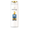 شامپو پنتن 3کاره  Pantene مخصوص موهای خشک حجم 500 میل