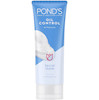 فوم شستشوی پوست چرب پوندز مدل Ponds Oil Control وزن 100گرم
