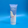 فوم شستشوی پوست چرب پوندز مدل Ponds Oil Control وزن 100گرم