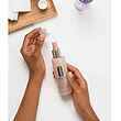 اسپری آبرسان کلینیک اصل مویسچر سرج حجم 30ml