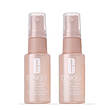 اسپری آبرسان کلینیک اصل مویسچر سرج حجم 30ml