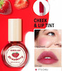 تینت لب و گونه میوه ای شیگلم SHEGLAM For The Flush Lip & Cheek Tint