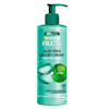 کرم موی آبرسان آلوئه ورا و گلیسیرین گارنیر 400 میل مدل ALOEVERA AIR DRY CREAM