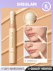 کانسیلر اسفنجی شیگلم مدل COMPLEXION BOOST CONCEALER