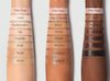 کانسیلر اسفنجی شیگلم مدل COMPLEXION BOOST CONCEALER