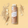 شامپو بدن سینت ایوز St Ives مدل Oatmeal & Shea Butter