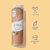 شامپو بدن سینت ایوز St Ives مدل Oatmeal & Shea Butter