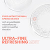 اسپری آب طراوت بخش و تسکین دهنده اون اسپرینگ واتر حجم ۳۰۰میلی لیتر | Eau Thermale Avène Thermal Spring Water