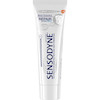 خمیر دندان ترمیم کننده و سفید کننده سنسوداین Sensodyne Toothpaste Repair Porotect Whiteing 75Ml