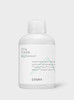 تونر ترمیم کننده سیکا کوزارکس | Cosrx Pure Fit CICA Toner 150ml