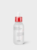 سرم ضد جوش و ضدلک کوزارکس | Cosrx AC Collection Blemish Spot Clearing Serum 40ml