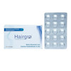 مکمل ضد ریزش و رشد مجدد مو 30 عددی هیرگرو 