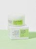 کرم ضد جوش سنتلا کوزارکس حجم 30گرم | Cosrx Centella Blemish Cream