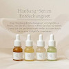 پک سرم چهارتایی مینی هانبانگ دیسکاوری بیوتی آف جوسان | Hanbang Serum Discovery Kit