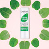 بالم لب آلوئه ورا گابرینی SPF20 حجم 5 گرم