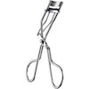 فر مژه اوریفلیم The ONE Eyelash Curler
