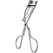 فر مژه اوریفلیم The ONE Eyelash Curler