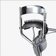 فر مژه اوریفلیم The ONE Eyelash Curler