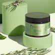 ماسک مو رزماری و نعناع میله (Mielle Organics) حجم 340 گرم | قوی‌ترین تقویت کننده، ضد ریزش و آبرسان قوی با بیوتین