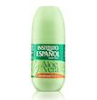 مام رول دئودورانت اسپانول