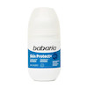 مام رولی باباریا Babaria مدل +Skin Protect حجم 50 میل