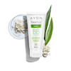 ب ب کرم آون برای پوست چرب با spf 15 مدل matte حجم 30 میل