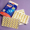 کپسول امگا ۳ پریمیوم شابنز ۷۰عددی | مکمل آلمانی سلامت قلب