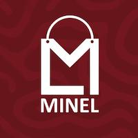 فروشگاه آرایشی و بهداشتی مینل