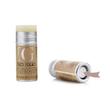 Tigi Bed Head Hair Stick