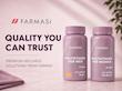 farmasi nutriplus multivitamin for women
