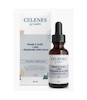 سوپر سرم ویتامین سی و نیاسینامید اسید سلینس CELENES C VITAMINI NIACINAMIDE