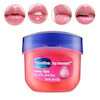 بالم مرطوب کننده لب وازلین رنگ رزی Vaseline Rosy Lips وزن 7 گرم