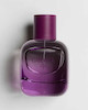 عطر زنانه گاردنیا زارا zara