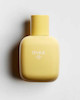 عطر زنانه فمه زارا zara