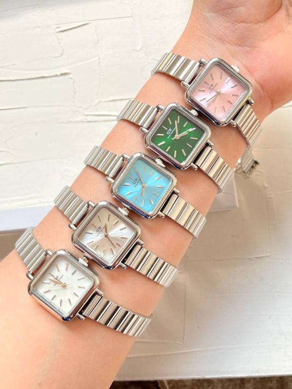 Dw بند کرکره ای