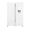 دیپوینت مکس