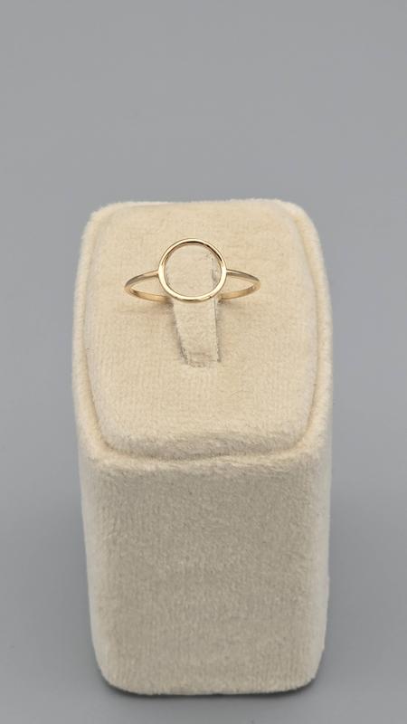 انگشتر کد 160