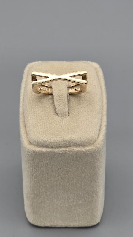 انگشتر کد 119